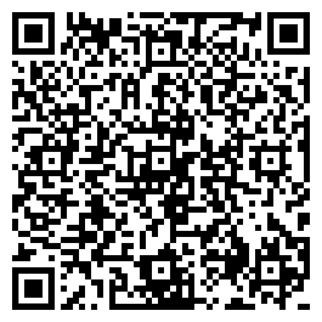 Corte Madera Yelp Reviews QR Code