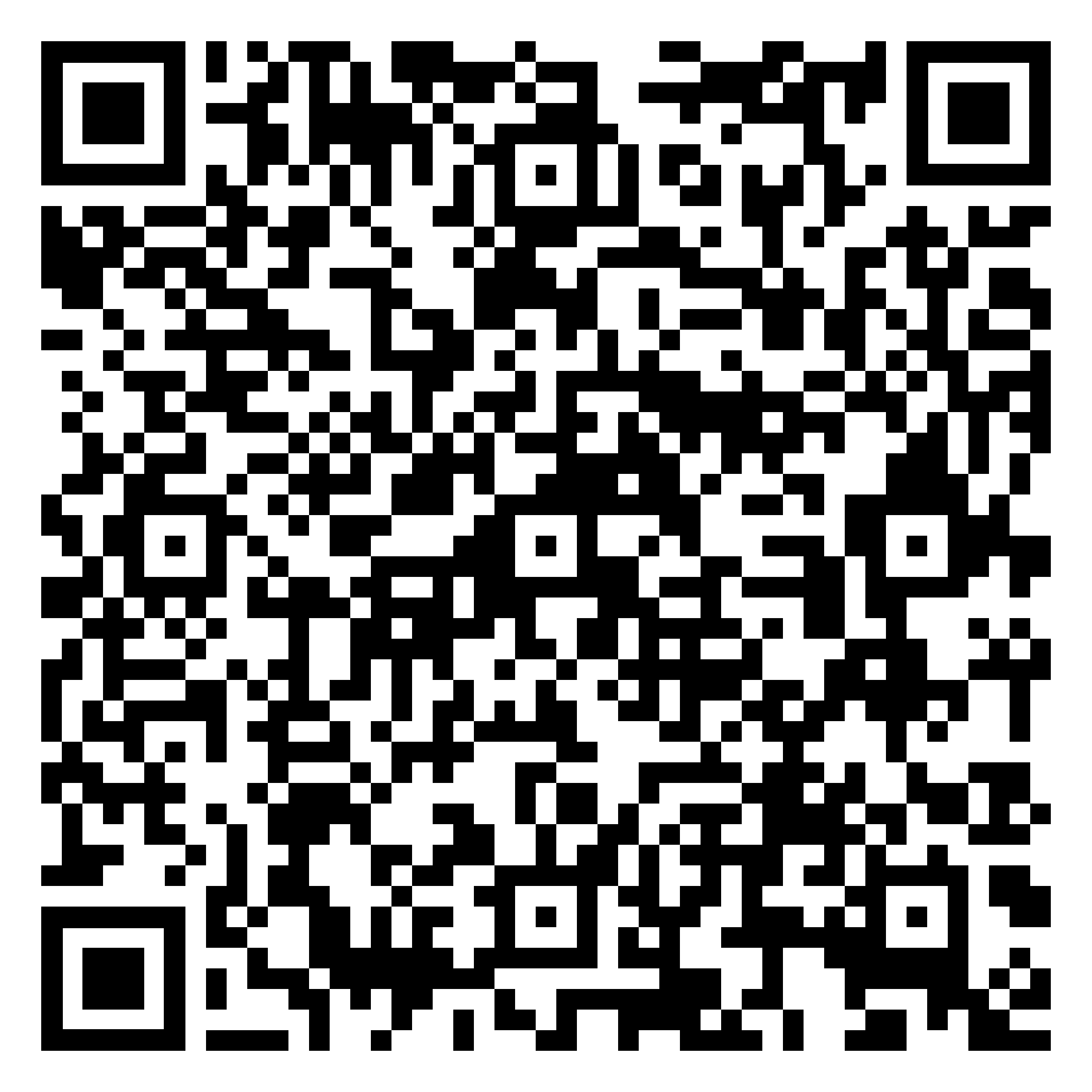 Elk Grove Google Reviews QR Code