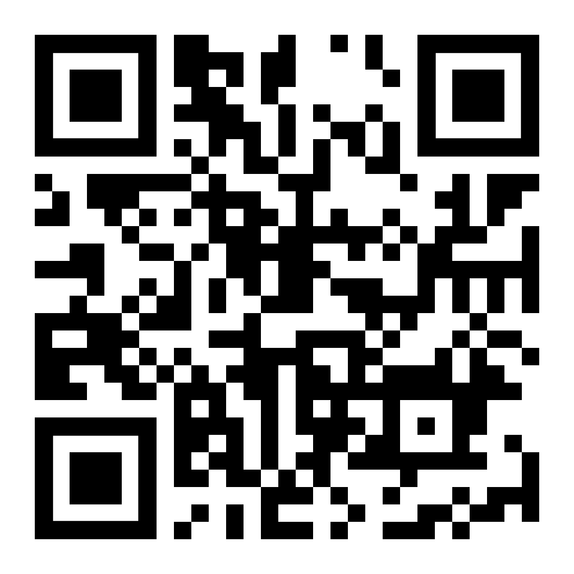 Pleasant Hill Google Reviews QR Code