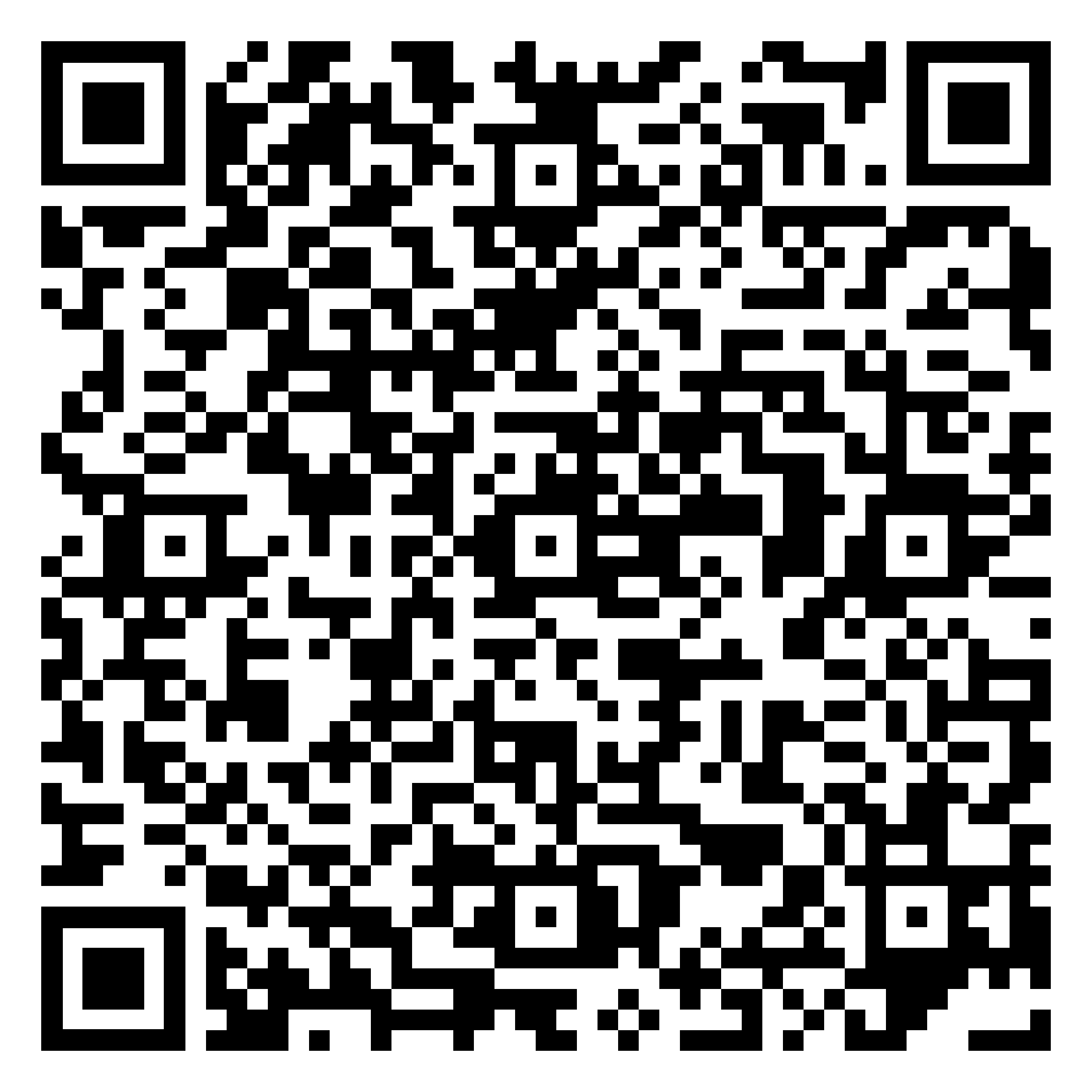 Sacramento Google Reviews QR Code